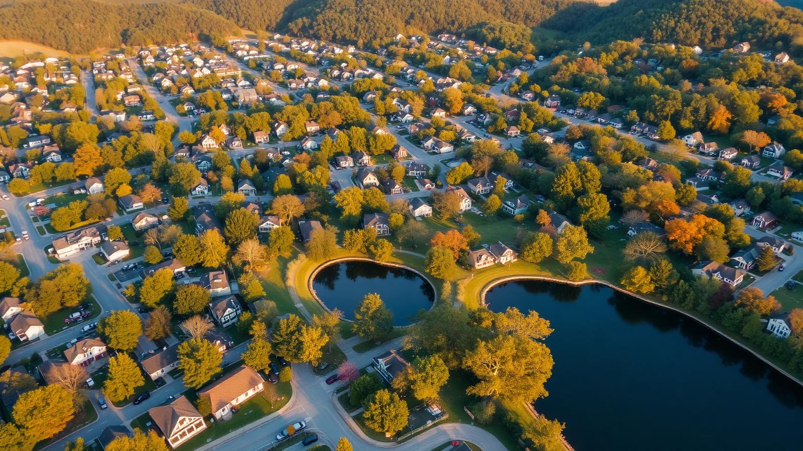 Sumner County, Tennessee